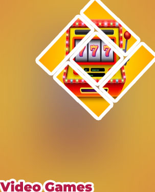 Best online slot machine game