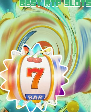 Best wagering slots
