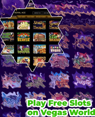 Free mobile slots no download no registration