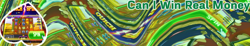 Free slots to win real money