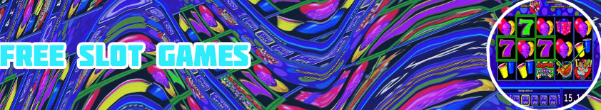 Free super jackpot party slot machine