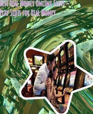 Get paid to play slot machines