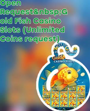 Gold fish casino slots free coins