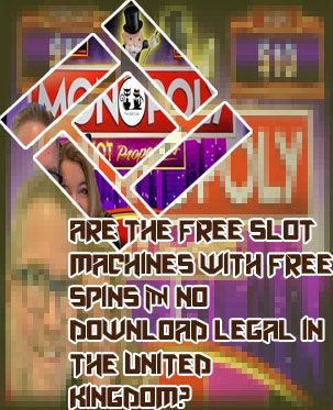 Monopoly hot shot slot machine for sale