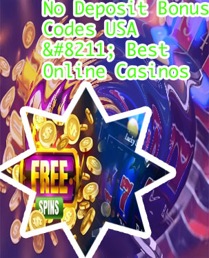 Online slots deposit bonus