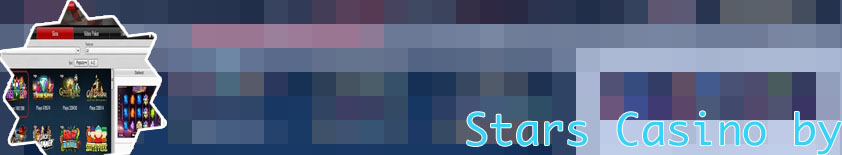 Pokerstars slots