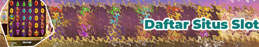 Slot demo idn