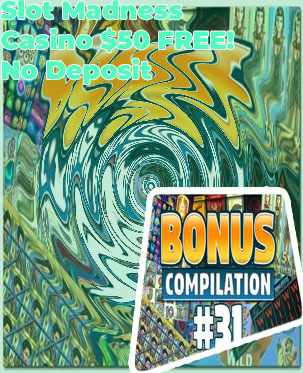 Slot madness promo codes
