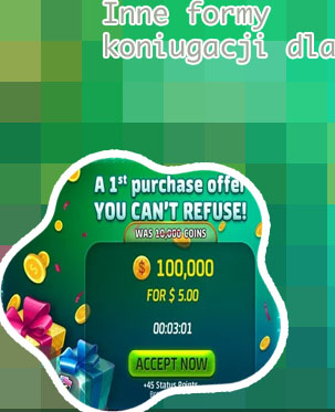 Slotomania vip for iphone