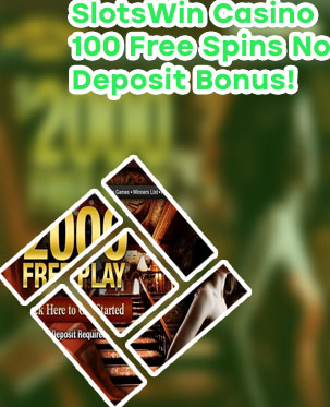 Slotswynn casino no deposit bonus