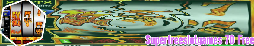 Superfreeslotgames