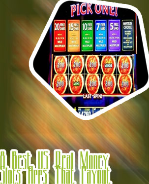 Ultimate fire link slot app