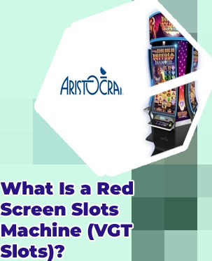 Vgt slots online free