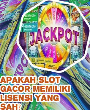 Wing bola slot