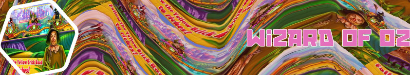 Wizard of oz slot machine for sale