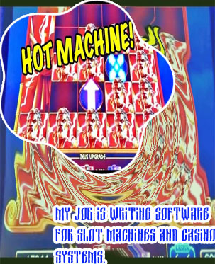 Zeus unleashed slot machine for sale